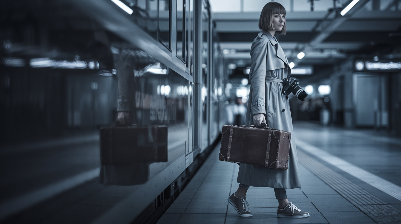 Baden-Baden to Memmingen Airport Transfer: Your Complete Guide